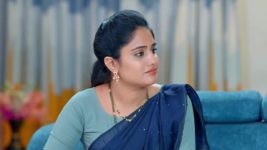 Radhamma Kuthuru S01 E1373 5th April 2024
