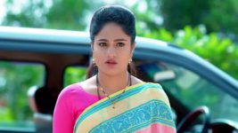 Radhamma Kuthuru S01 E1374 6th April 2024