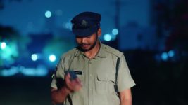 Radhamma Kuthuru S01 E1377 10th April 2024