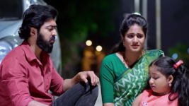 Radhamma Kuthuru S01 E1378 11th April 2024