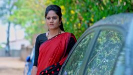 Radhamma Kuthuru S01 E1379 12th April 2024