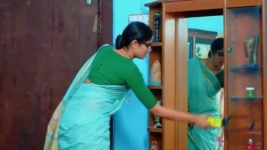 Radhamma Kuthuru S01 E1380 13th April 2024