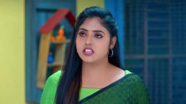 Radhamma Kuthuru S01 E1382 16th April 2024