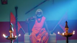 Radhamma Kuthuru S01 E1383 17th April 2024