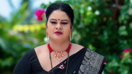 Radhamma Kuthuru S01 E1384 18th April 2024