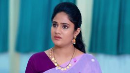 Radhamma Kuthuru S01 E1385 19th April 2024