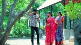 Radhamma Kuthuru S01 E1387 22nd April 2024
