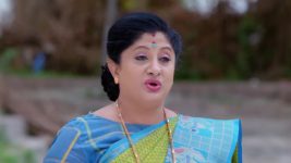 Radhamma Kuthuru S01 E1388 23rd April 2024