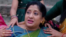 Radhamma Kuthuru S01 E1389 24th April 2024