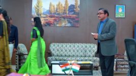 Radhamma Kuthuru S01 E1391 26th April 2024