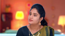 Radhamma Kuthuru S01 E1392 27th April 2024