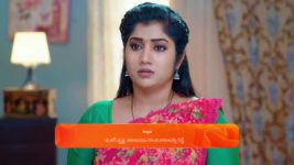 Radhamma Kuthuru S01 E1393 29th April 2024