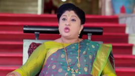 Radhamma Kuthuru S01 E1394 30th April 2024