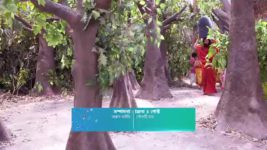 Ramprasad (Star Jalsha) S01 E360 Ramprasad Worships Vandevi