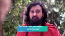 Ramprasad (Star Jalsha) S01 E361 Ramprasad Gets an Invitation