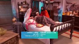 Ramprasad (Star Jalsha) S01 E364 A Hurdle in Worship