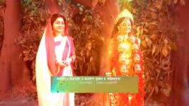 Ramprasad (Star Jalsha) S01 E369 Ramprasad Attains Salvation