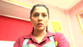 Rani Me Honar S01 E196 Proof Against Varun