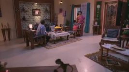 Sadhi Mansa S01 E31 Pankaj Makes a Proposal