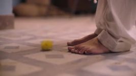 Sadhi Mansa S01 E33 Pankaj Opens up to Sarika