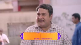 Sadhi Mansa S01 E38 Neerupa Insults Meera