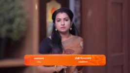 Sandakozhi S01 E350 30th April 2024