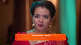 Sandhya Raagam (Tamil) S01 E145 1st April 2024