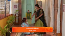Sandhya Raagam (Tamil) S01 E146 2nd April 2024