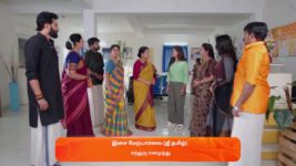 Sandhya Raagam (Tamil) S01 E148 4th April 2024