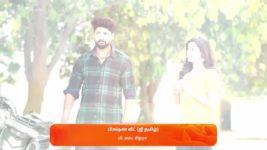 Sandhya Raagam (Tamil) S01 E149 5th April 2024