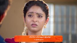 Sandhya Raagam (Tamil) S01 E151 7th April 2024