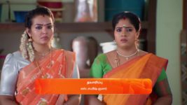Sandhya Raagam (Tamil) S01 E152 8th April 2024