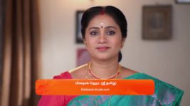 Sandhya Raagam (Tamil) S01 E153 9th April 2024
