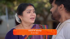 Sandhya Raagam (Tamil) S01 E156 12th April 2024