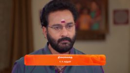 Sandhya Raagam (Tamil) S01 E157 13th April 2024