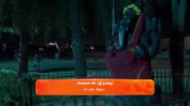 Sandhya Raagam (Tamil) S01 E159 15th April 2024