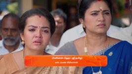 Sandhya Raagam (Tamil) S01 E160 16th April 2024