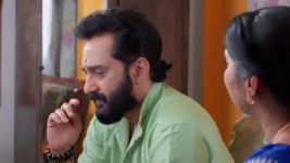 Sandhya Raagam (Tamil) S01 E163 19th April 2024