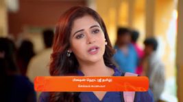 Sandhya Raagam (Tamil) S01 E165 21st April 2024