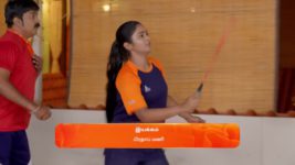 Sandhya Raagam (Tamil) S01 E166 22nd April 2024
