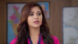 Sandhya Raagam (Tamil) S01 E167 23rd April 2024