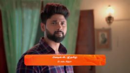 Sandhya Raagam (Tamil) S01 E168 24th April 2024
