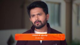 Sandhya Raagam (Tamil) S01 E170 26th April 2024