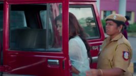 Sandhya Raagam (Tamil) S01 E171 27th April 2024