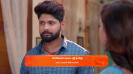 Sandhya Raagam (Tamil) S01 E172 28th April 2024