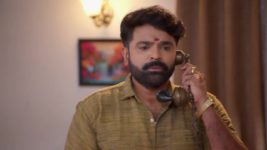 Sandhya Raagam (Tamil) S01 E174 30th April 2024
