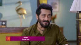 Sara Kahi Tichyasathi S01 E212 14th April 2024