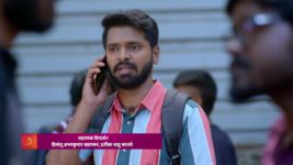 Sara Kahi Tichyasathi S01 E213 15th April 2024