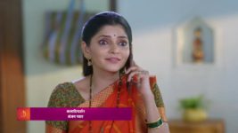 Sara Kahi Tichyasathi S01 E214 16th April 2024