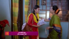 Sara Kahi Tichyasathi S01 E215 17th April 2024